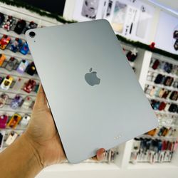 Ipad Air 11inch M3 512gb