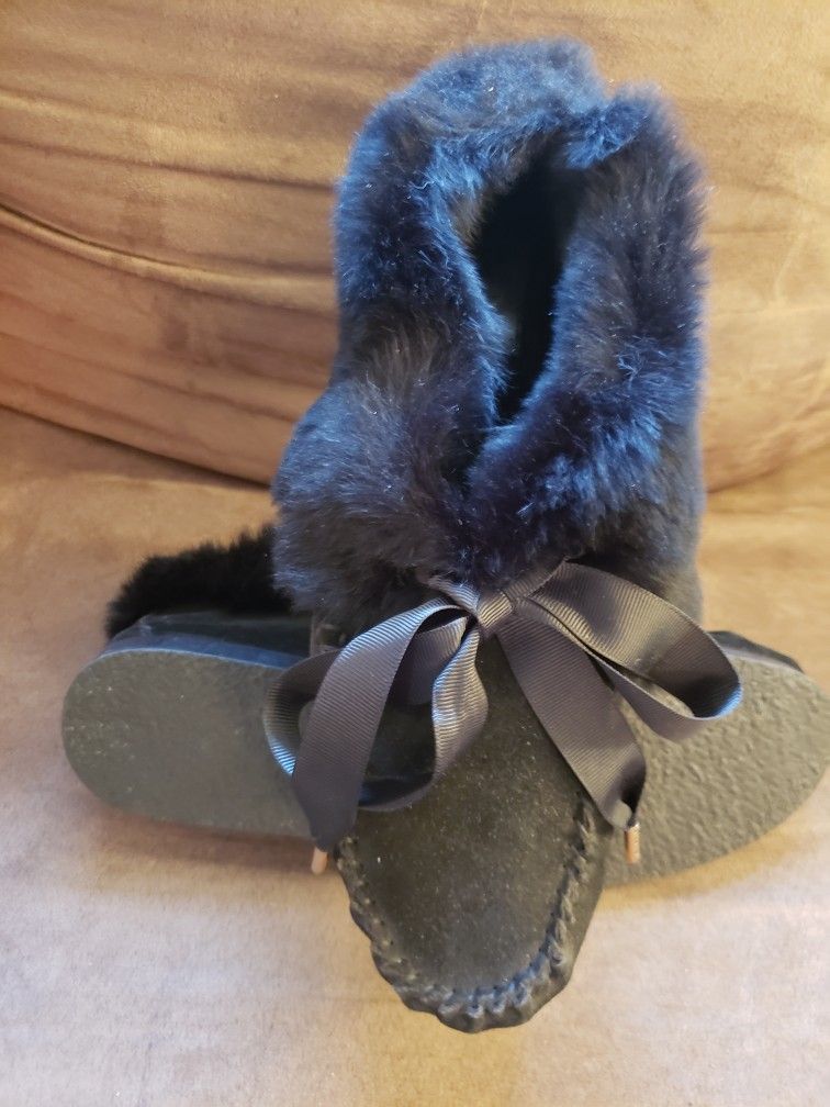 Tory Burch Slippers