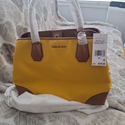 Michael Kors