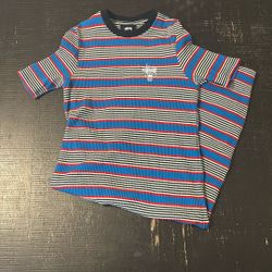 Stüssy Dress