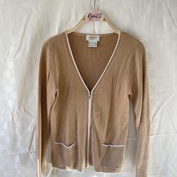 Women Cardigan 