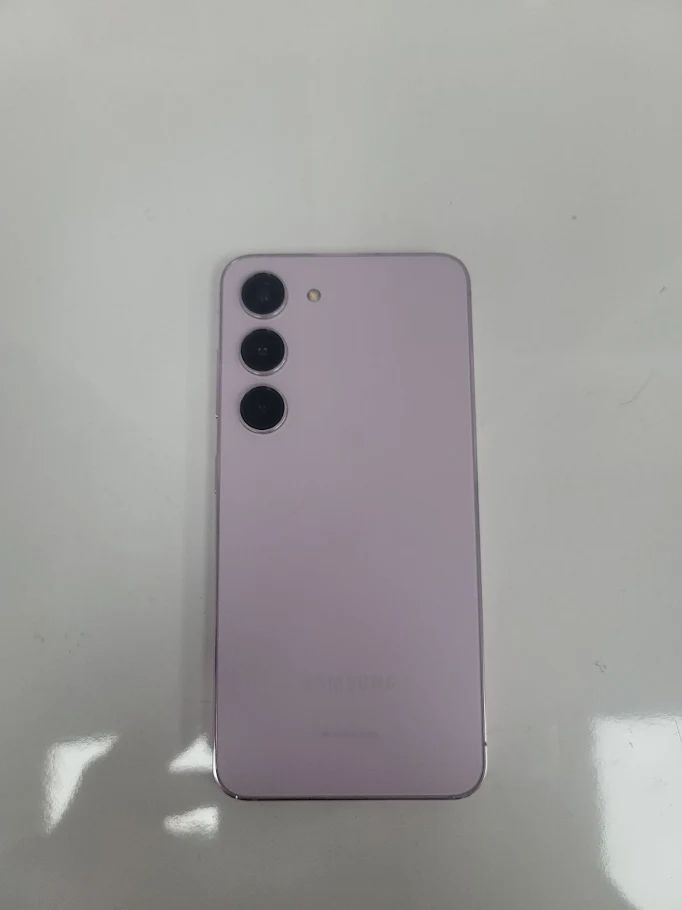 ๐ฆ Samsung Galaxy S23 Deal โ Big Specs, Bigger Savings! Only $229 or $1 to Take It Home with Up to 6-Month Coverage