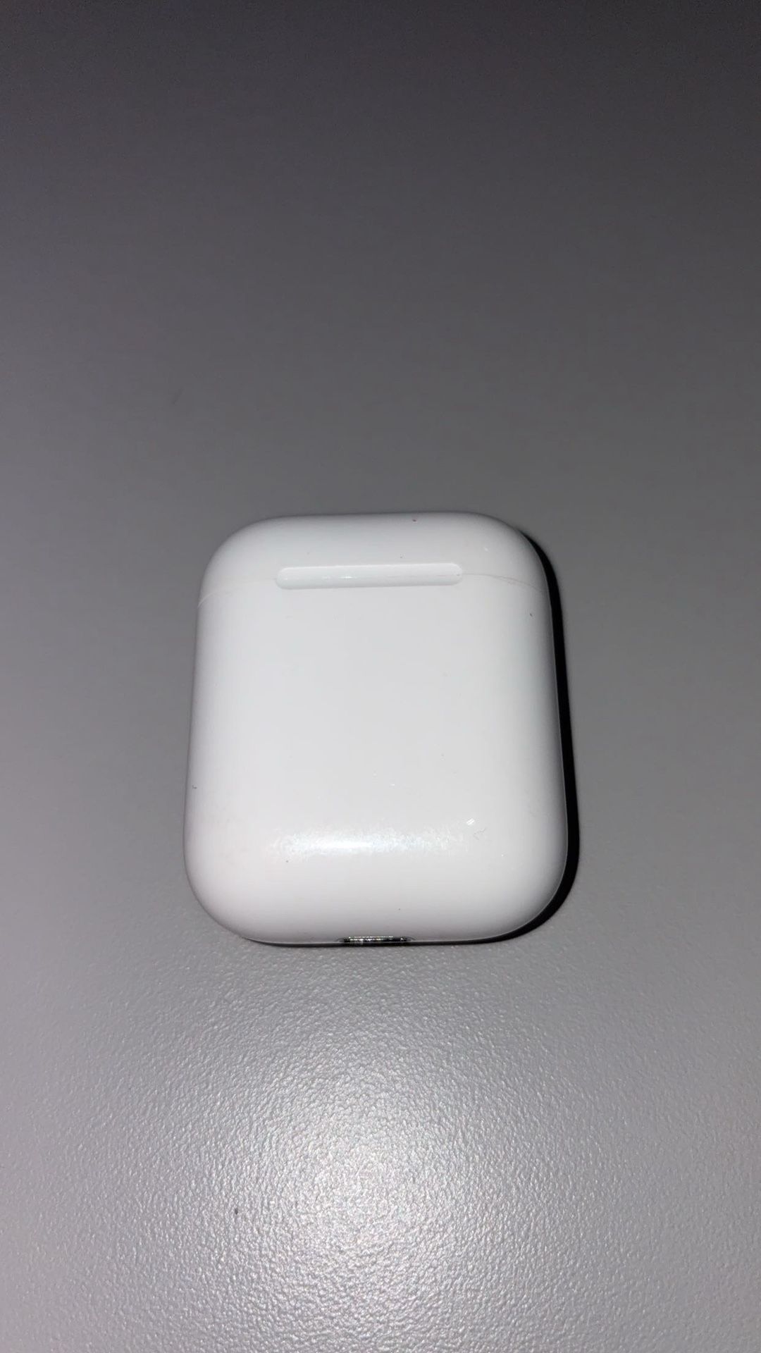 Airpod 1st Generation