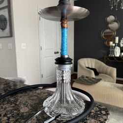 Shisha