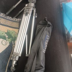 $100 Video Recording Equipment Will Trade Will Trade SouthStl