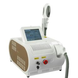  hair removal machine IPL Skin Rejuvenation