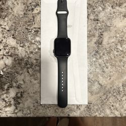 Apple Watch 6  44mm 