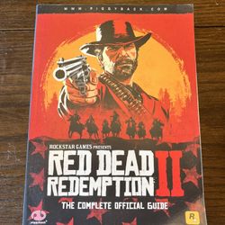 Xbox One Games, Controller, Red Dead Guide