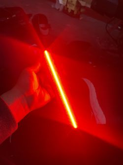 Vettelights Side Markers