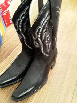 VOTAS ORIJINALES SOLO UNA PUESTA