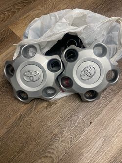 Car parts