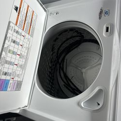 Washer