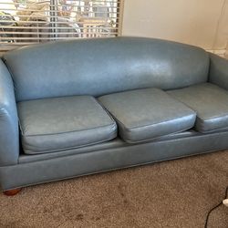 Couch Good Condition