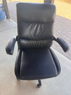 La-Z-Boy Office Chair