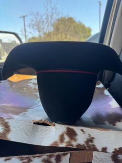 Girls accessory( plz read first)