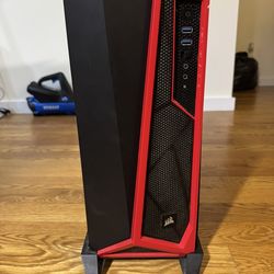 Gaming PC for Sale