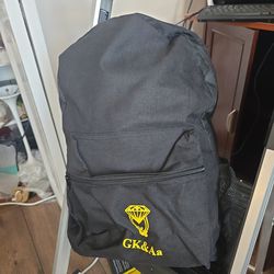 NEW Wholesale price backpack  outdoor camping  lightweight and durable 35L