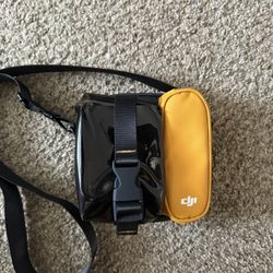 DJI Sling Bag