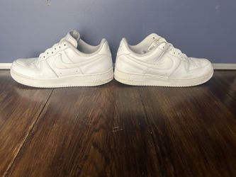 Nike Air