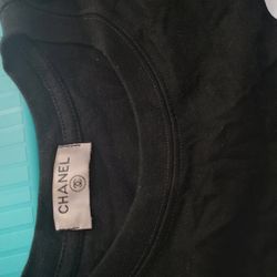 Women Shirt