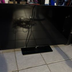 32 Inch Toshiba 