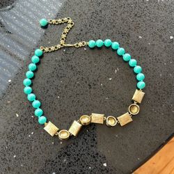 Fashion Necklace