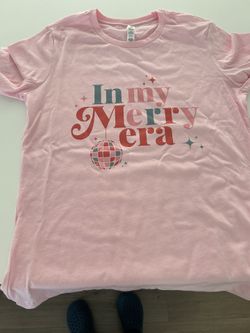 Christmas Shirts