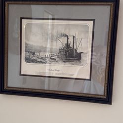 Estate Sale Historical picture 