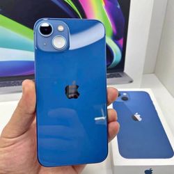 iPhone 13 Unlocked 5G 