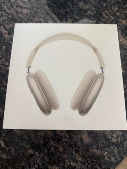 AirPods Max 2
