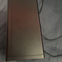 Ryzen 3 Gaming Pc