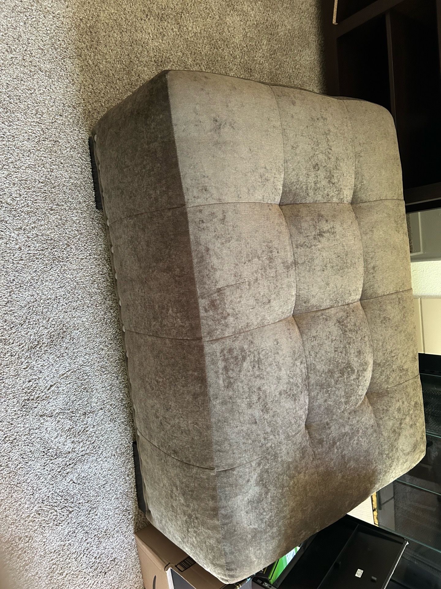 Ottoman
