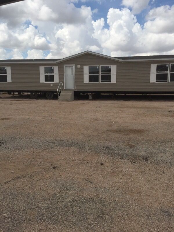 2016 3bedroom2 bath........ mhdret00035454