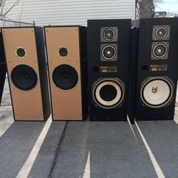 House Speakers 