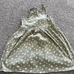 Toddler Girl Clothes