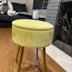 Ottoman 