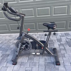 Schwinn IC series Exercise Bike 