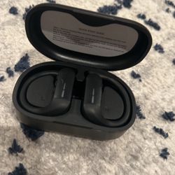 EarPods 