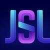 JSL Hub