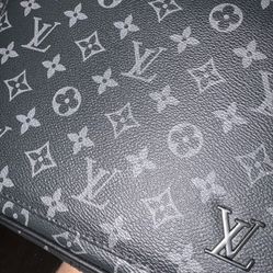 Men’s Designer Bag 