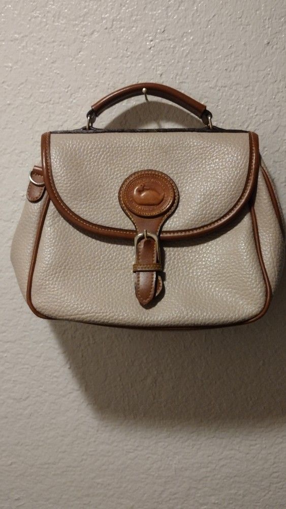 Dooney & Bourke Bag