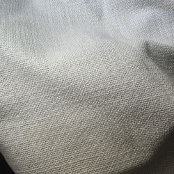 Beige Sofa Cushion Covers – Set of 4