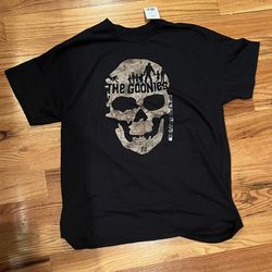 Goonies T Shirt