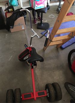 Dirt king hot sale smx 250