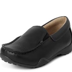 The Children's Place Dress Shoes
