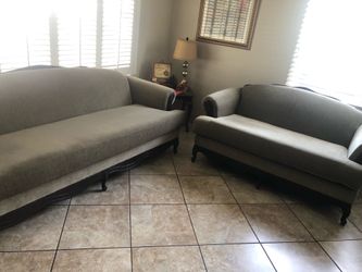 $120 NEW COUCH
