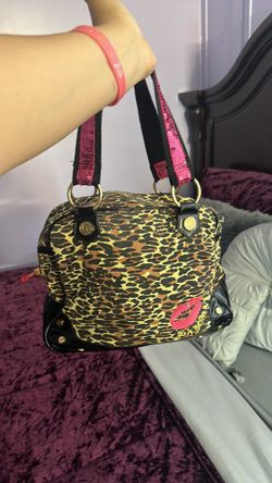 Betseyville Bag Set Y2K for Sale in Watsonville, CA - OfferUp