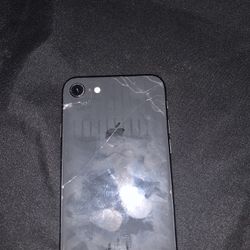 iPhone 7