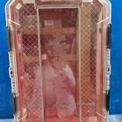 Husky Tool Box 748 868