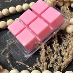 Japanese cherry blossom